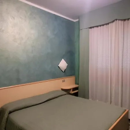 Paradiso 3* Altedo