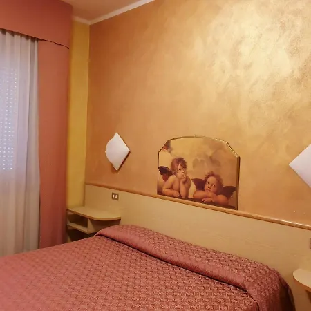 Paradiso 3*