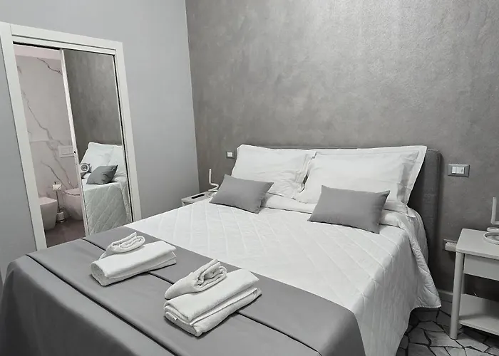 Paradiso Отель 3*