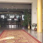 Paradiso Hotel Altedo