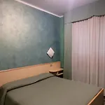 Paradiso 3* Altedo