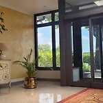 Hotel Paradiso Altedo