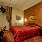Hotel Paradiso 3*