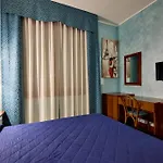 Paradiso Hotel 3*
