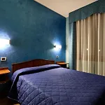 Paradiso
