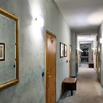 Paradiso 3* Altedo