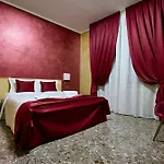 Hotel Paradiso 3*