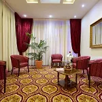 Paradiso Hotel Altedo