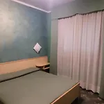 Hotel Paradiso 3*