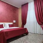 Hotel Paradiso