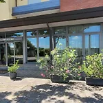 Hotel Paradiso Altedo