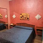 Paradiso Hotel 3*