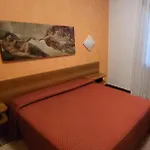 Paradiso 3*
