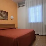 Hotel Paradiso