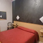 Paradiso 3*