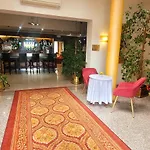 Paradiso 3* Altedo