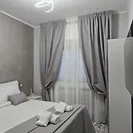 Paradiso 3*