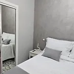Paradiso Altedo