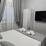 Paradiso 3* Altedo