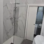 Paradiso Hotel