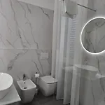 Hotel Paradiso