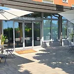 Paradiso Altedo