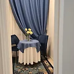 Hotel Paradiso Altedo