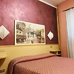 Paradiso 3*