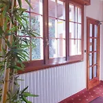 Hotel Paradiso 3*