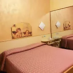 Paradiso 3* Altedo