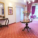 Paradiso 3* Altedo
