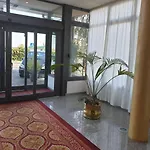 Paradiso 3* Altedo