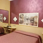 Paradiso Hotel 3*