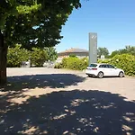 Paradiso Hotel