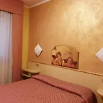 Paradiso 3*