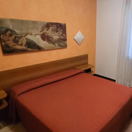 Paradiso 3*