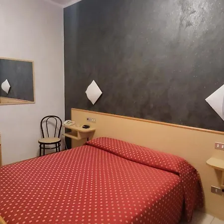 Paradiso 3*