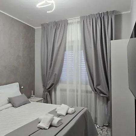 Paradiso 3*