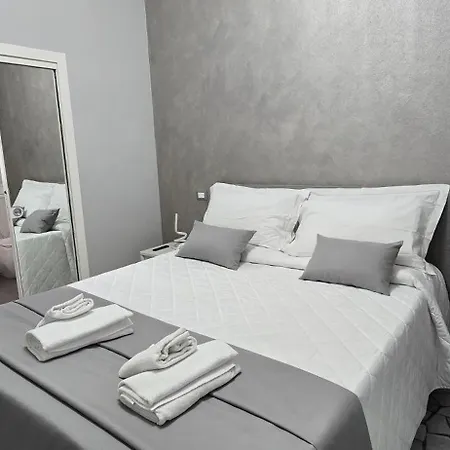 Paradiso Hotel 3*