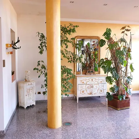 Paradiso
