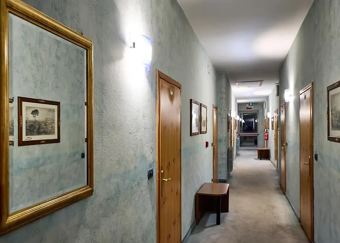 Paradiso 3* 알테도