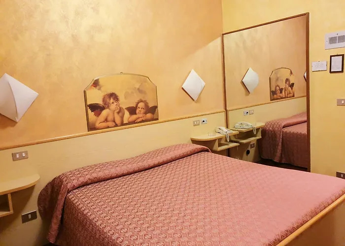 Paradiso 3* 알테도